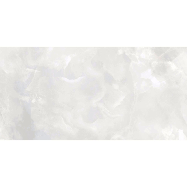 Picture of Stone Peak - Gemma 12 x 24 Polished White Onyx