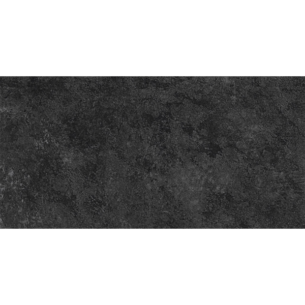 Picture of Stone Peak - Offroad 12 x 24 Kona Honed