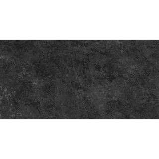 Picture of Stone Peak - Offroad 12 x 24 Kona Textured