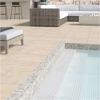 Picture of Daltile - Keystones Organic Peny Rounds Sand Blend