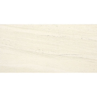 Picture of Daltile - Linden Point 12 x 24 Bianco