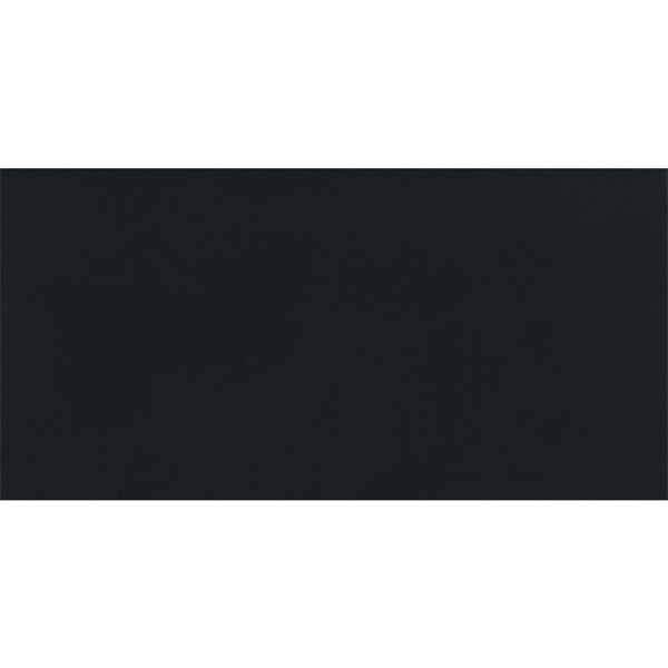 Picture of Stone Peak - Plane 15 x 30 Honed True Black