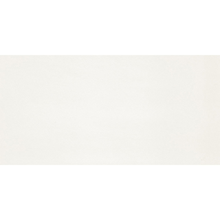Picture of Stone Peak - Plane 15 x 30 Polished True White