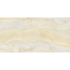 Picture of Stone Peak - Plane 15 x 30 Polished Fantasy Gold