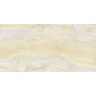Picture of Stone Peak - Plane 15 x 30 Polished Fantasy Gold