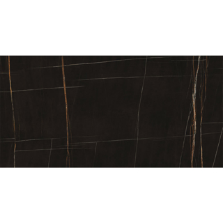 Picture of Stone Peak - Plane 15 x 30 Polished Nero Dorato