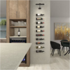 Picture of Daltile - Adventuro Trekker