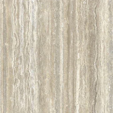 Picture of Stone Peak - Plane 30 x 30 Honed Travertino Vena