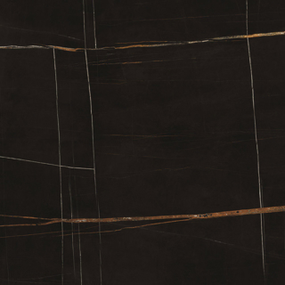 Picture of Stone Peak - Plane 30 x 30 Honed Nero Dorato (Silky Finish)