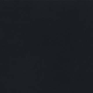 Picture of Stone Peak - Plane 30 x 30 Polished True Black