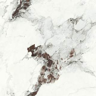 Picture of Stone Peak - Plane 30 x 30 Polished Bianco Capraia