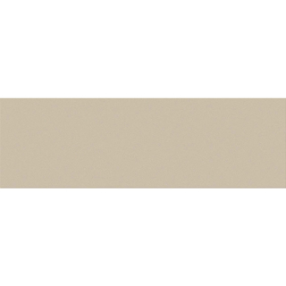 Picture of Stone Peak - Shadows Glossy Taupe