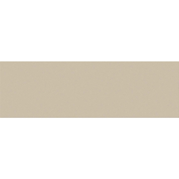 Picture of Stone Peak - Shadows Glossy Taupe