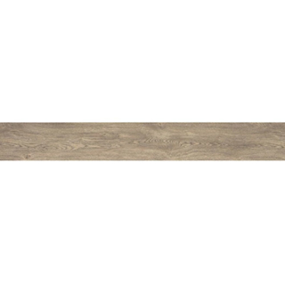 Picture of Daltile - Elixen Sonoma Oak
