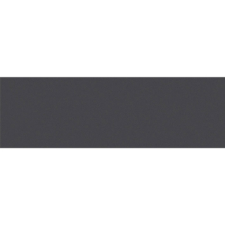Picture of Stone Peak - Shadows Matte Black