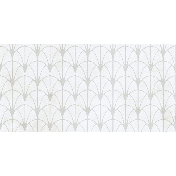 Picture of Stone Peak - Wave Decor Art Ice