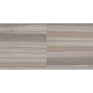 Picture of Daltile - Marble Attache 24 x 48 Satin Turkish Skyline