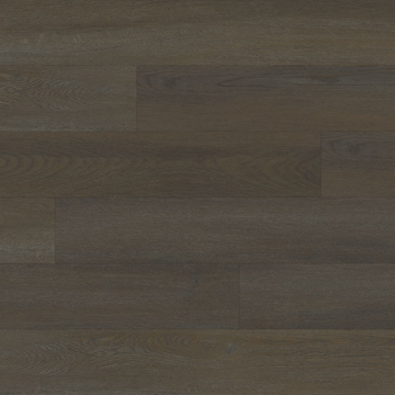 Picture of Nova Floor - Dansbee GD Prairie