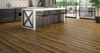 Picture of Nova Floor - Ellis GD Stratford
