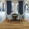 Picture of Congoleum - Triversa Prime 9 x 60 Meadow Grain