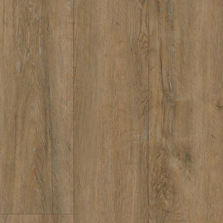 Picture of Congoleum - AmorCore Pro 7 x 48 Oakwood Alabaster