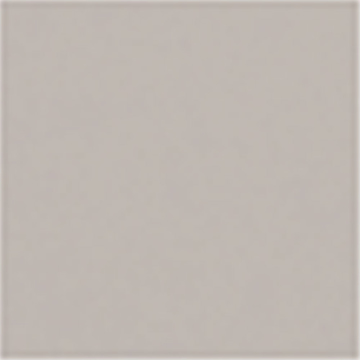 Picture of American Olean - Clay Canvas 24 x 24 Stencil Polished