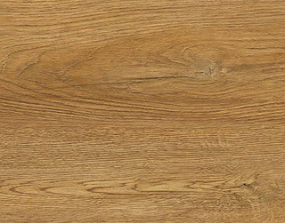 Picture of Responsive Industries - Elegance Nutmeg Oak
