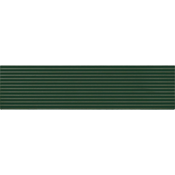 Picture of American Olean - Color Story Pinstripes Fluted Wisdom
