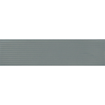 Picture of American Olean - Color Story Pinstripes Fluted Tranquility