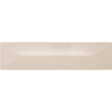 Picture of American Olean - Color Story Pinstripes Wave Crest Stable