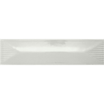 Picture of American Olean - Color Story Pinstripes Wave Crest Balance