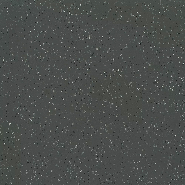 Picture of Johnsonite - Triumph Slide Lock Tile Rainstorm
