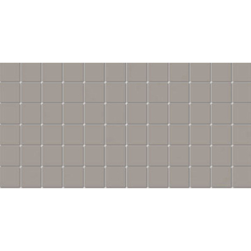 Picture of American Olean - Color Story Mosaic Square Glossy Dependable
