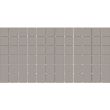Picture of American Olean - Color Story Mosaic Square Matte Dependable