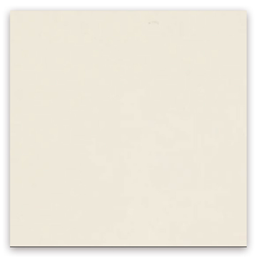 Picture of American Olean - Color Story 2 x 8 Matte Calm Matte