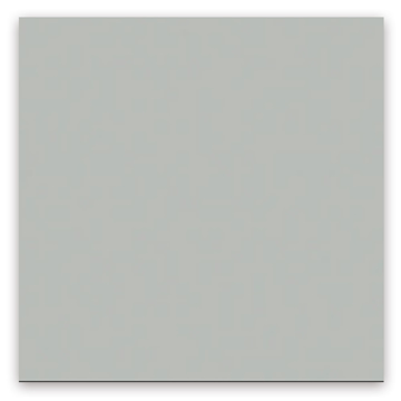 Picture of American Olean - Color Story 3 x 6 Matte Balance Matte