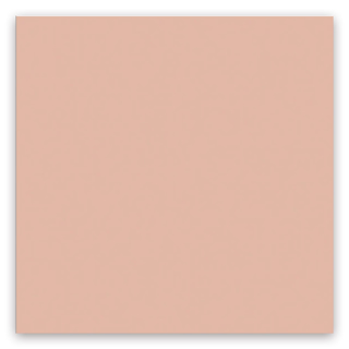 Picture of American Olean - Color Story 3 x 6 Glossy Blush