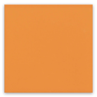 Picture of American Olean - Color Story 3 x 6 Glossy Madarin