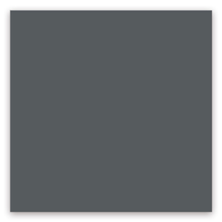 Picture of American Olean - Color Story 3 x 6 Glossy Shadow