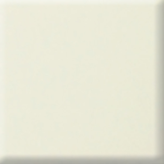 Picture of Daltile - Natural Hues 4 x 8 Lace