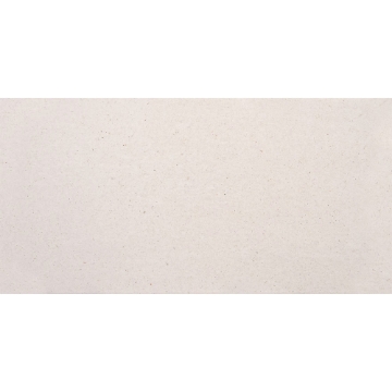 Picture of American Olean - Crafter 12 x 24 Papier-Mache MT