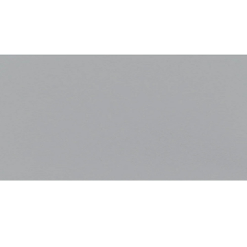 Picture of American Olean - Minimum 12 x 24 Polished Gray
