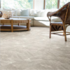Picture of Daltile - Limestone 12 x 12 Honed Arctic Gray
