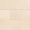 Picture of Daltile - Limestone 12 x 24 Honed Adour Creme