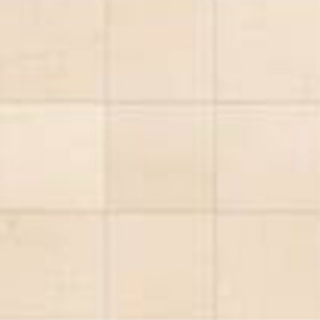 Picture of Daltile - Limestone 12 x 24 Honed Adour Creme