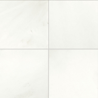 Picture of Daltile - Marble 3 x 6 Polished Empyrean Ice