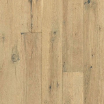 Picture of Armstrong - TimberBrushed Bronze Seaside Perfect