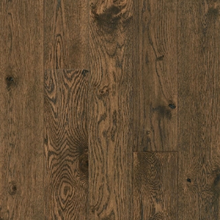 Picture of Armstrong - TimberBrushed Bronze Tranquil Shade