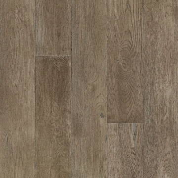 Picture of Armstrong - TimberBrushed Bronze Cool Interior
