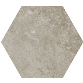 Picture of Daltile - Scripter Hexagon Mentor